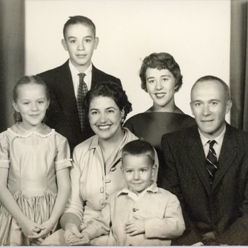 Photo of Alice Persyn